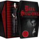 Image for article titled Let Dark Shadows take over your life: Get all 1,225 original episodes in one gargantuan boxset